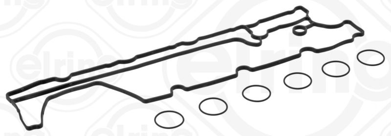 Zestaw uszczelek, pokrywa głowicy cylindra ELRING 113.870