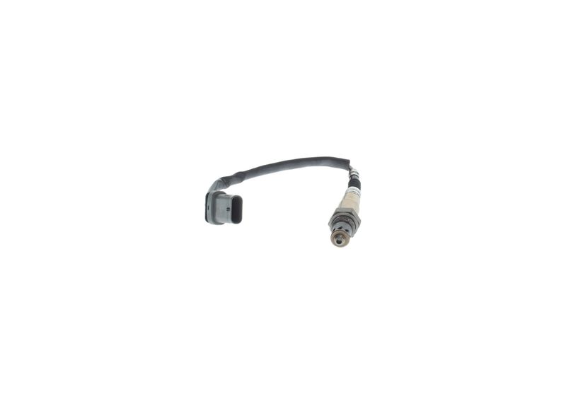 Sonda lambda BOSCH 0 258 010 00V