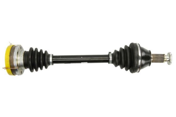 Wał napędowy POINT GEAR PNG72099