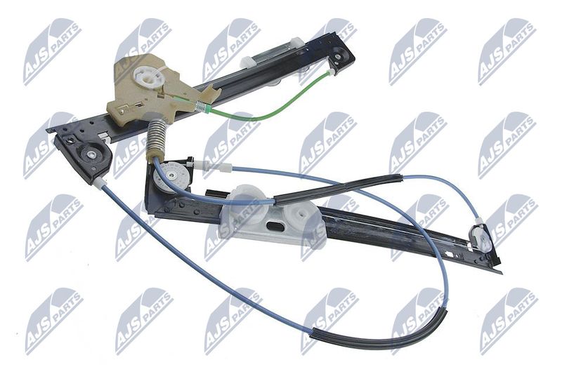 Podnośnik szyby NTY EPS-BM-050