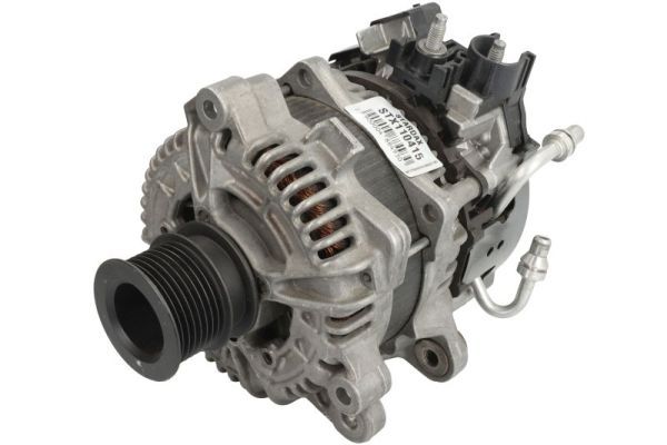 Rozrusznikoalternator STARDAX STX110415R
