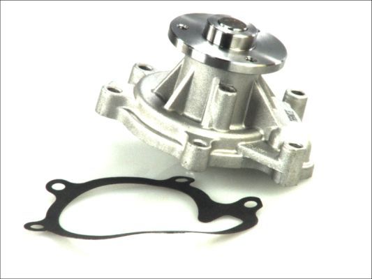 Pompa wody, chłodzenie silnika THERMOTEC D12073TT