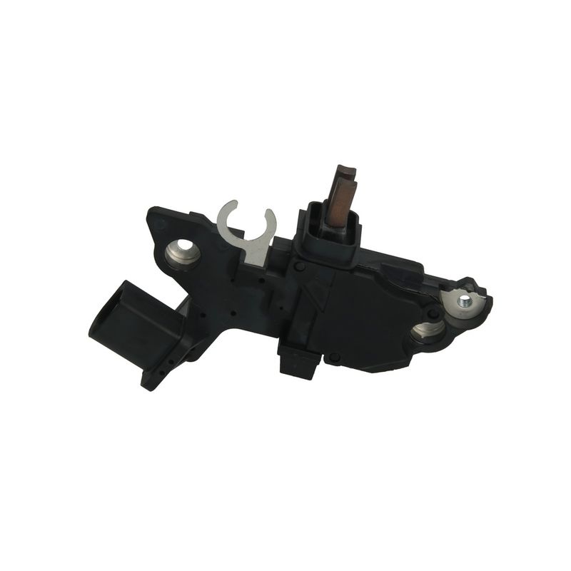Regulator napięcia HC-Cargo F 032 335 030