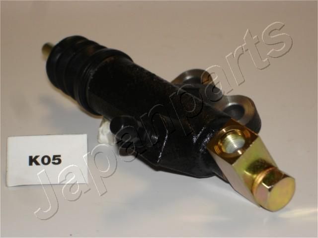 Siłownik, sprzęgło JAPANPARTS CY-K05
