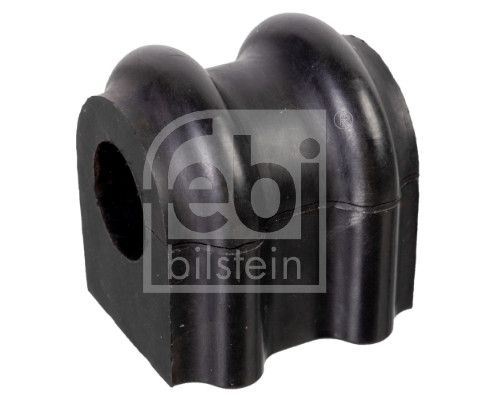 Zawieszenie, stabilizator FEBI BILSTEIN 174084