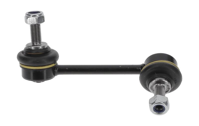 Drążek / wspornik, stabilizator MOOG AL-LS-10443