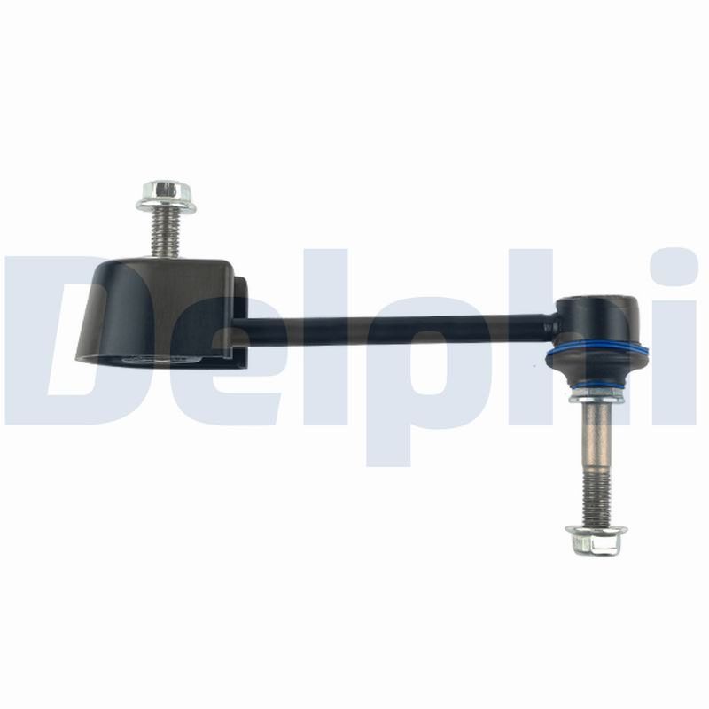 Drążek / wspornik, stabilizator DELPHI TC8703