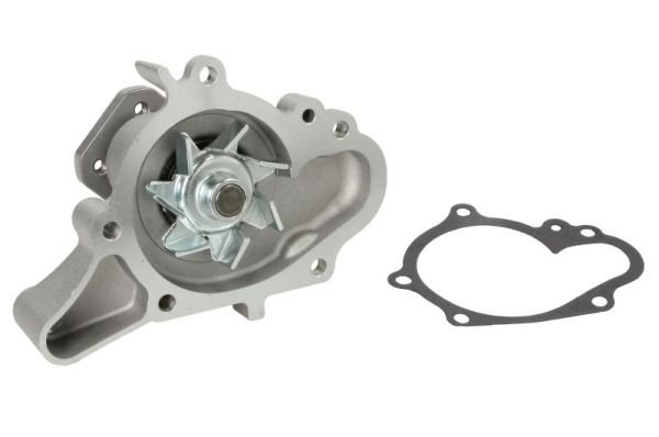 Pompa wody, chłodzenie silnika THERMOTEC D10320TT