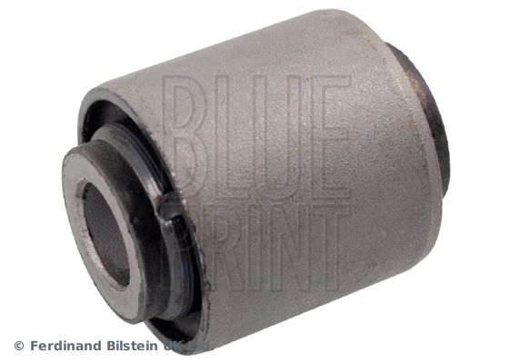 Łożyskowanie, wahacz BLUE PRINT ADG08006