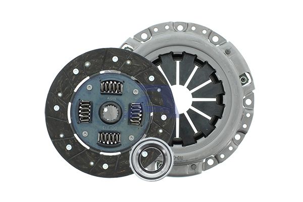 Zestaw sprzęgieł AISIN KO-013