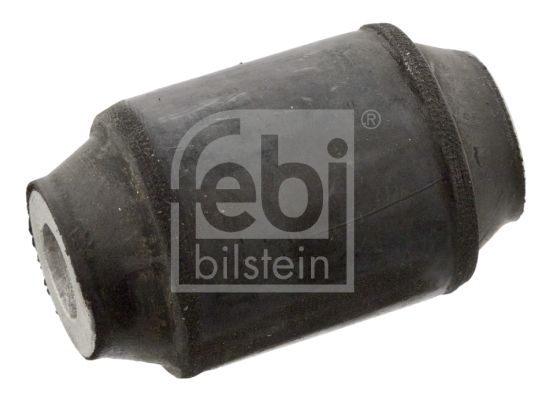 Łożyskowanie, wahacz FEBI BILSTEIN 05053