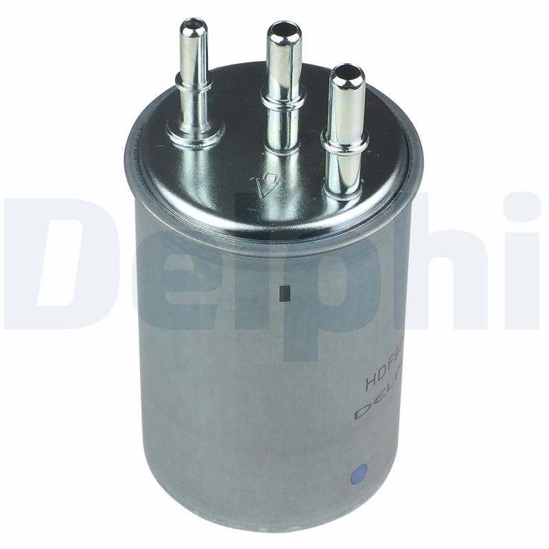 Filtr paliwa DELPHI HDF924