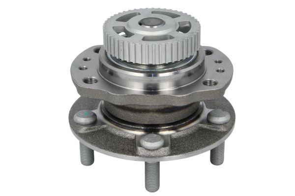 Piasta koła BTA H2Y003BTA