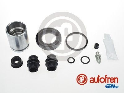Zestaw naprawczy, zacisk hamulca AUTOFREN SEINSA D42765C