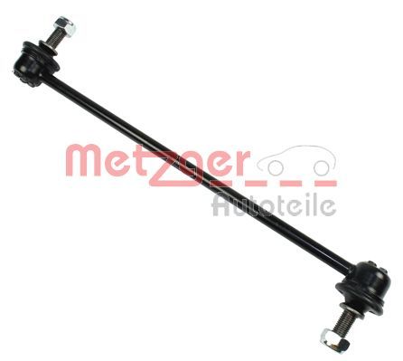 Drążek / wspornik, stabilizator METZGER 53063418