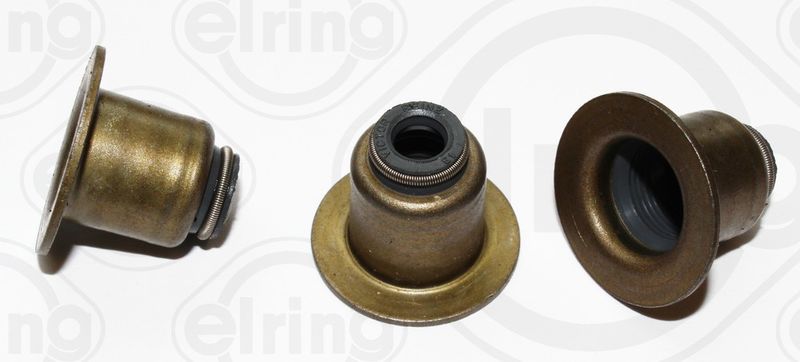 Uszczelniacz, trzonek zaworu ELRING 505.680
