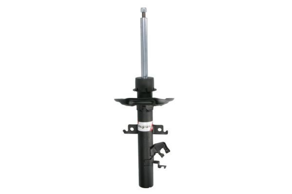 Amortyzator Magnum Technology AG1111
