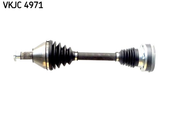 Wał napędowy SKF VKJC4971