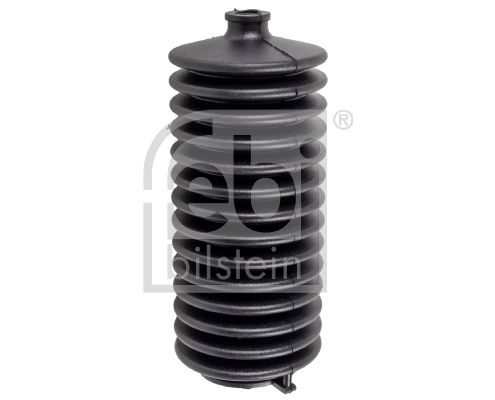 Osłona, system kierowania FEBI BILSTEIN 18027