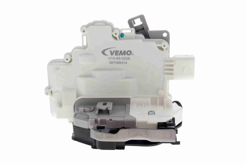 Zamek drzwi VEMO V10-85-0028