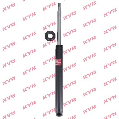 Amortyzator KYB 363060