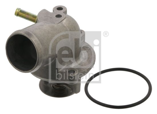 Termostat, płyn chłodzący FEBI BILSTEIN 36462