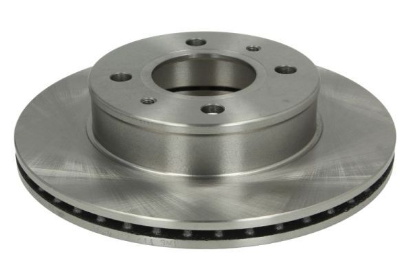 Tarcza hamulcowa ABE C30528ABE