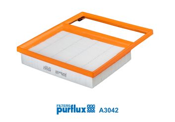 Filtr powietrza PURFLUX A3042
