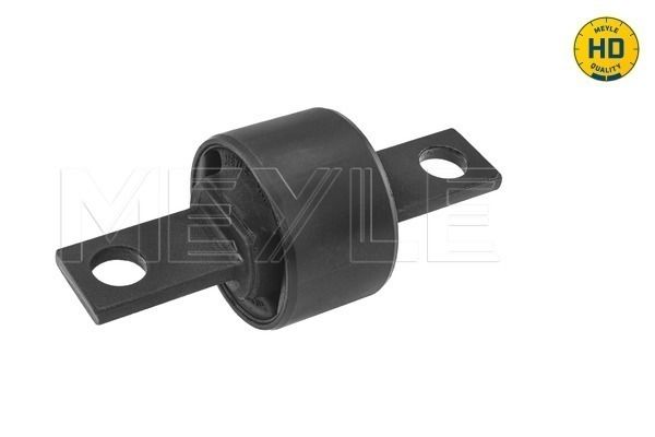 Łożyskowanie, belka osi MEYLE 7147100016/HD