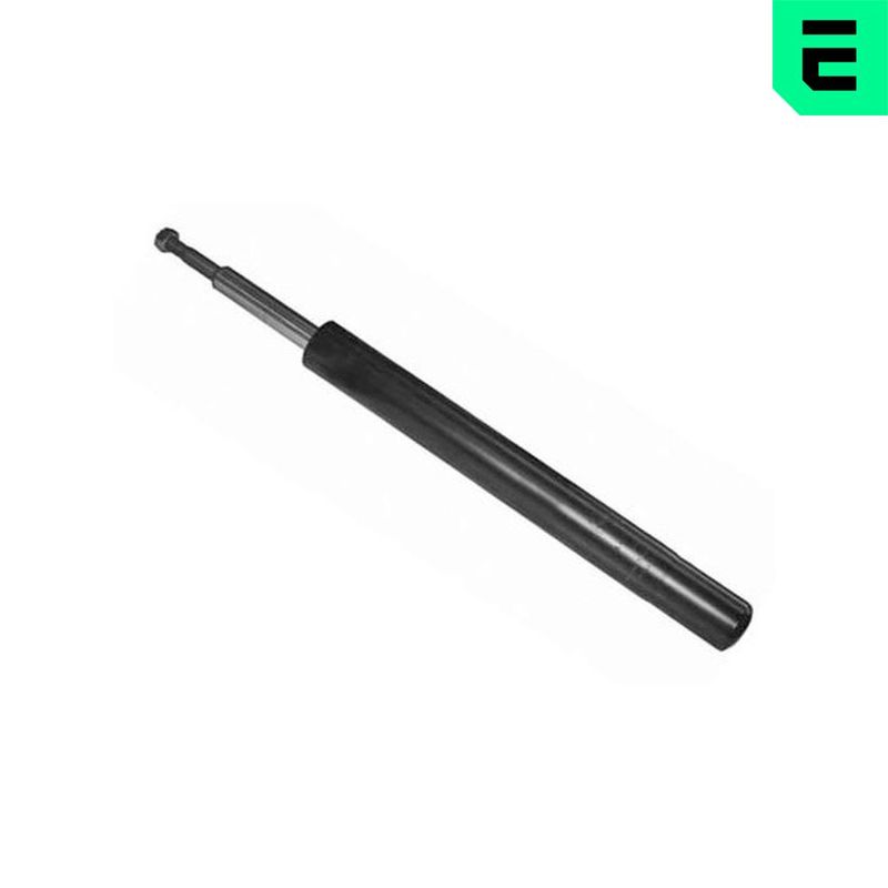 Amortyzator Optimal A-8002G