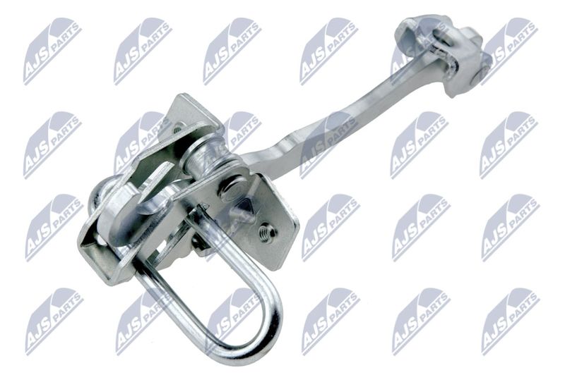 Ogranicznik drzwi NTY EZC-PL-021