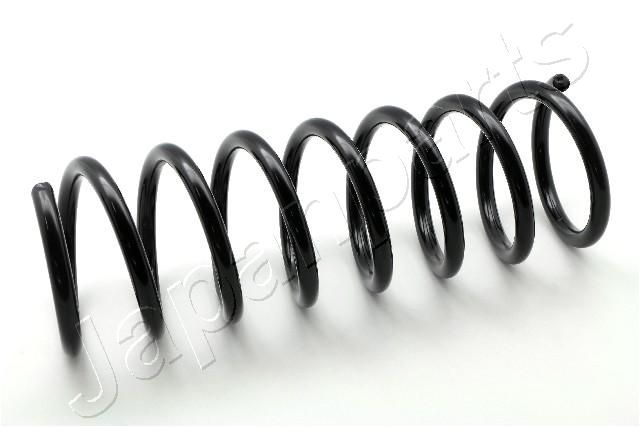 Sprężyna zawieszenia JAPANPARTS ZC6131A