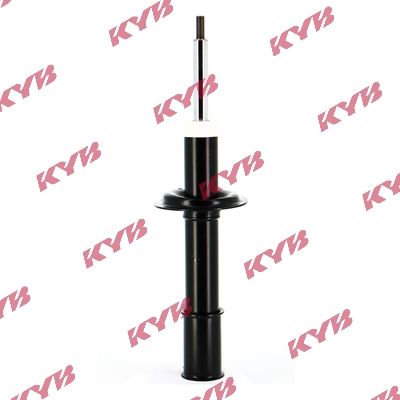 Amortyzator KYB 631601