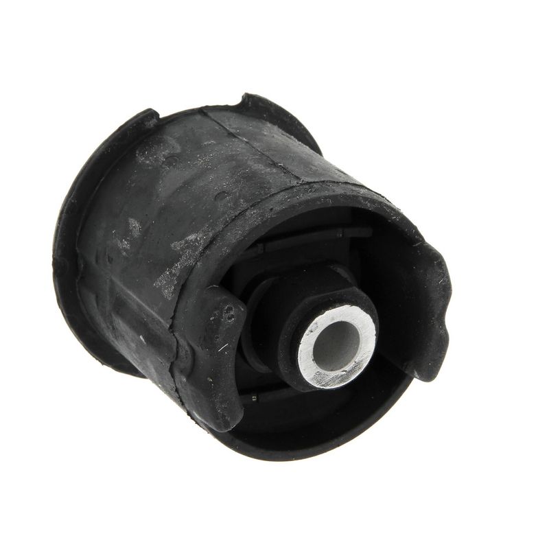 Łożyskowanie, belka osi CORTECO 80001288