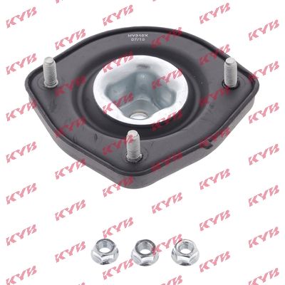 Mocowanie amortyzatora KYB SM5239