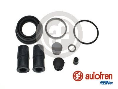 Zestaw naprawczy, zacisk hamulca AUTOFREN SEINSA D42730
