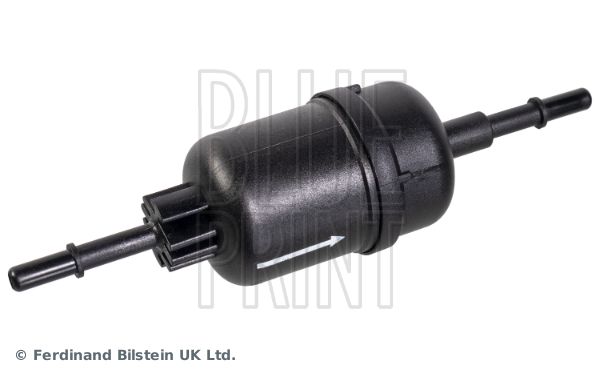 Filtr paliwa BLUE PRINT ADM52340