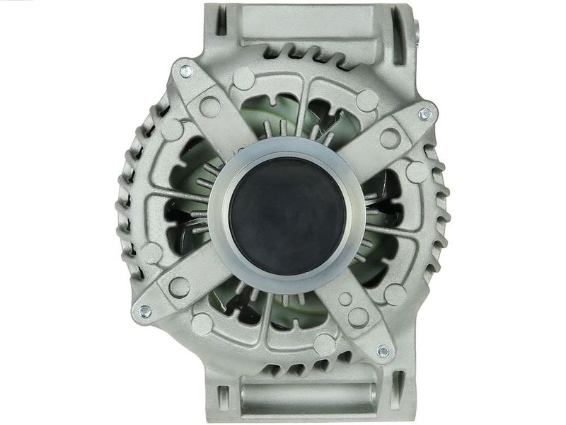 Alternator AS-PL a6399s