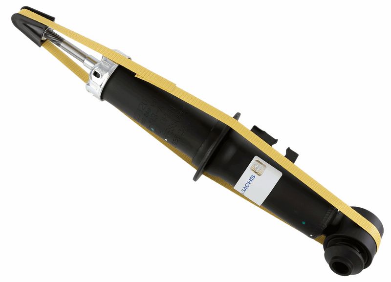 Amortyzator SACHS 560 120