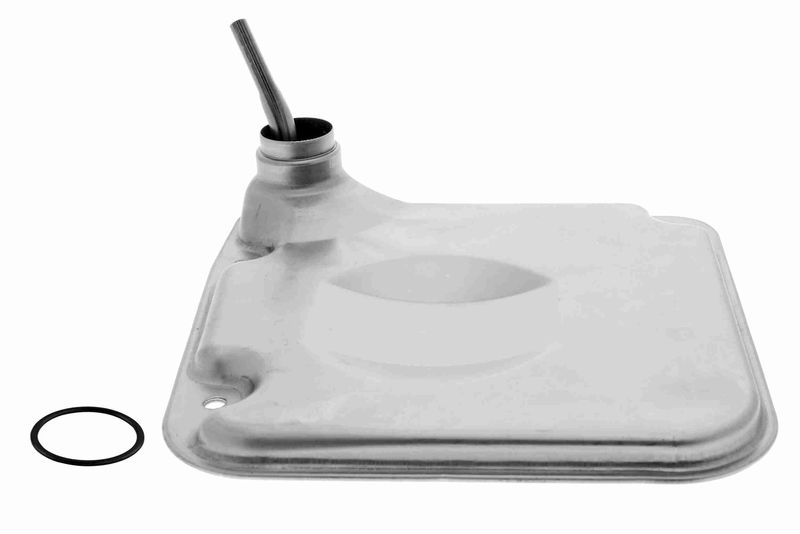Filtr hydrauliczny, automatyczna skrzynia biegów VAICO V63-0059