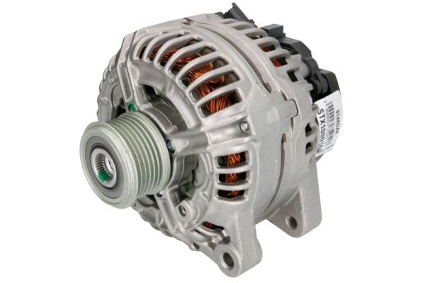 Alternator STARDAX STX100016R