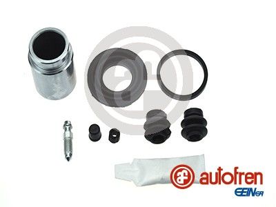 Zestaw naprawczy, zacisk hamulca AUTOFREN SEINSA D41602C