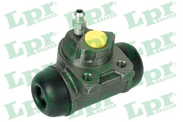 Cylinderek hamulcowy LPR 4045