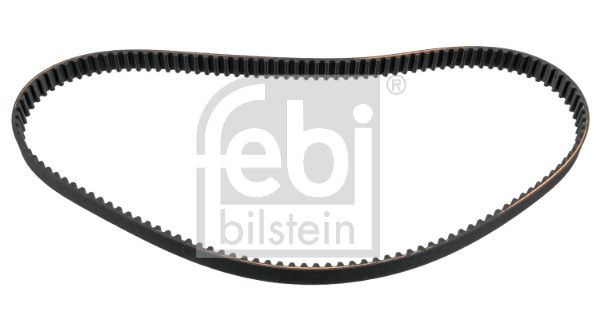 Pasek rozrządu FEBI BILSTEIN 19364