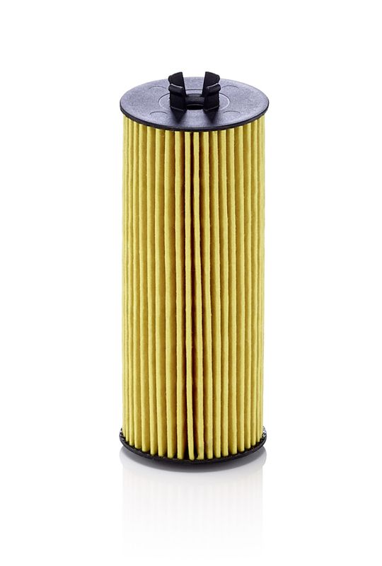 Filtr oleju MANN-FILTER hu 6009 z
