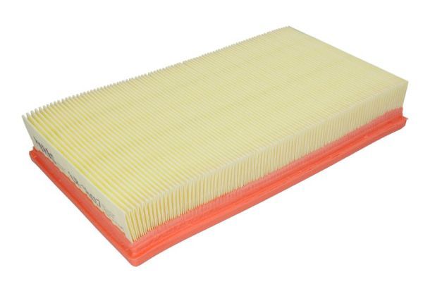 Filtr powietrza PURRO PUR-PA4017