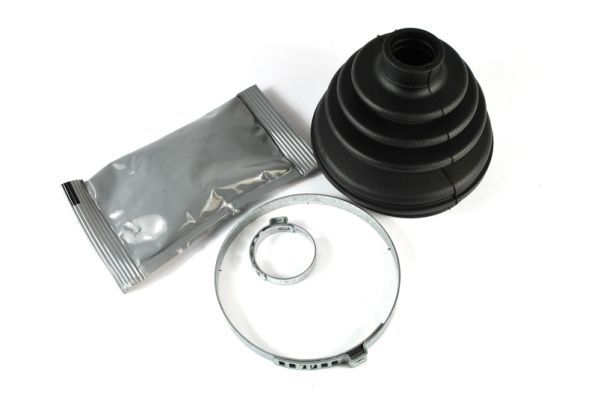 Osłona, wał napędowy PASCAL G5A012PC