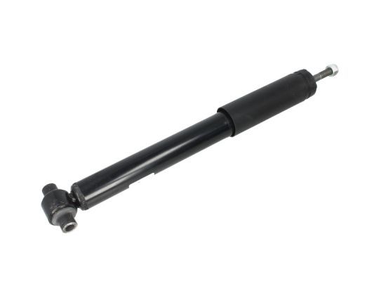 Amortyzator Magnum Technology AGV037MT