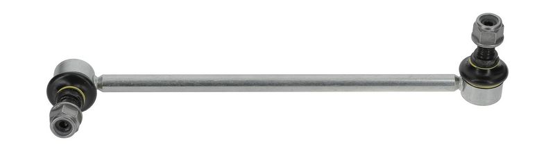 Drążek / wspornik, stabilizator MOOG ME-LS-3819