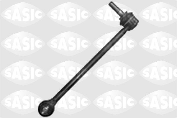 Drążek / wspornik, stabilizator SASIC 1785395